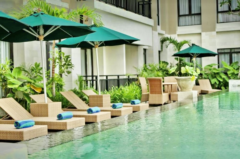 FVLegian74  |  Indo Investments